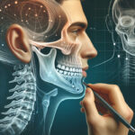 Easing Jaw Tension and Noise: A Deep Dive into TMJ Tinnitus Treatment