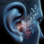 TRT Tinnitus Techniques: A Step-by-Step Approach to Better Hearing