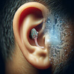 Innovative Solutions for Unilateral Deafness: Hearing Aids and Implants