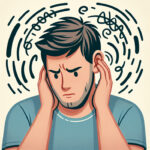 The Inner Ear Enigma: Deciphering the Causes of Vertigo Ringing in Ears