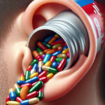 Revolutionize Your Hearing Health: A Guide to Vitamin for Ear Ringing