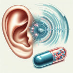 Hearing Hazards: The Potential Impact of Zoloft on Tinnitus and Ear Health