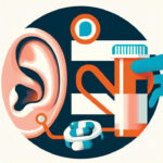 Medication and Your Ears: Preventing Antibiotics Hearing Loss