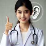 Turn Down the Volume: A Patient’s Guide to the Best Doctor for Tinnitus Treatment