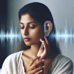 Cochlear Implant Tinnitus: Understanding the Connection and Finding Solutions