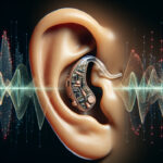 Improving Communication: Strategies for Maximizing Your Conductive Hearing Aid’s Effectiveness