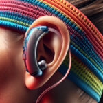 Fitness and Lifestyle Adjustments When You’re Deaf in Left Ear