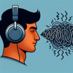 Ear Hearing Loss Myths Debunked: Separating Fact from Fiction