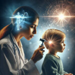 Breakthrough Treatments for Ear Infection Deafness