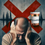 Protecting Your Ears: How to Avoid Furosemide Hearing Loss