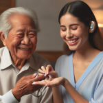 Hearing Aids for Mild Hearing Loss: Overcoming the Stigma and Enhancing Life Quality