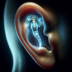 The Latest Advances in Hearing Disease Research and Therapy