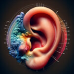 Navigating the Decibels: A Guide to Hearing Loss dB Explained