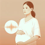 The Surprising Connection: Hearing Loss Pregnancy Complications Unveiled