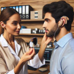 Navigating the World of Hearing Treatment: Personalized Care Strategies