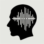 The Mystery of High Pitched Ringing in One Ear: Unraveling the Truth