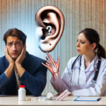 Ibuprofen and Tinnitus: A Comprehensive Guide to Safe Pain Management