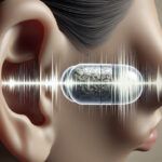 Losartan Tinnitus Relief: Tips and Treatments for Affected Patients