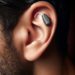 Mild Hearing Loss Treatment: Combating Early Hearing Challenges