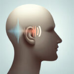 Unveiling the Mystery: Understanding the Most Common Tinnitus Frequency