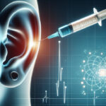 The Latest Advances in Neuroma in Ear Treatment: Hope for Sufferers