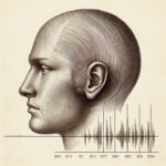 Normal Hearing Decibels Demystified: How Loud is Too Loud?