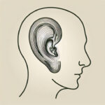 Early Signs of Permanent Hearing Loss from Ear Infection and How to Act