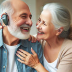 Presbycusis Hearing Loss: Exploring Treatment Options and Assistive Devices