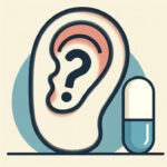 Prozac Tinnitus: How to Cope with Unexpected Ear Ringing