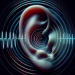 The Mysterious Connection Between Your Pulse and Synchronous Tinnitus