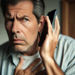 Stroke Hearing Loss: Identifying the Signs and Seeking Help