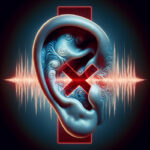 Expert Advice on Managing Sudden Sensory Hearing Loss Effectively