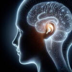 Brain Health and Tinnitus: Strategies for Managing Symptoms