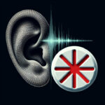 Preventing Aspirin-Induced Ringing in Ears: Tips and Tricks