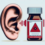 Benadryl Tinnitus Warning: How Antihistamines Affect Your Hearing