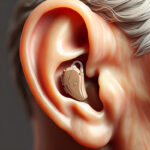 Expert Reviews: Finding the Best Hearing Aids for Sensorineural Hearing Loss