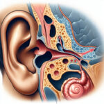 Cholesteatoma Hearing Loss and Children: A Parent’s Guide to Diagnosis and Care