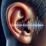 Decreased Hearing in One Ear: How to Detect and Address Early Signs