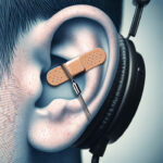 Volume Control: Strategies to Prevent Ear Damage from Headphones