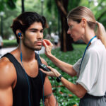Expert Advice: Managing Earache and Hearing Loss Without Compromising Your Lifestyle