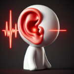 The Science Behind Extreme Ringing in Ears: Understanding Auditory Distress