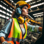 Protect Your Ears: Preventing Frequency Hearing Loss in Noisy Environments