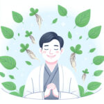 The Surprising Connection Between Ginseng and Tinnitus Symptom Management