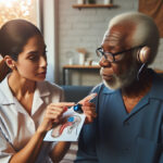 Frequency Focused: Customizing Your Hearing Aid for High Frequency Loss