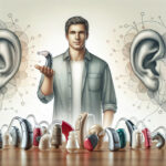 Hearing Aids for Moderate Hearing Loss: What to Expect and How to Choose