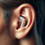 Hearing Less from One Ear? Signs, Symptoms, and Next Steps