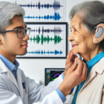 Maximizing Comfort and Clarity: How to Choose the Right Hearing Loss Devices