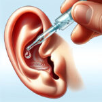 The Silent Blockade: Combatting Hearing Loss Due to Earwax Buildup