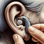 Hearing Loss in Older Adults: Recognizing the Signs and Getting Help