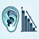 The Science of Sound: What Hearing Loss Related to Normal Aging Is and the Body’s Response